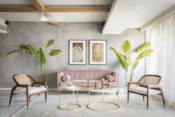 The Greenwood (D11), Terrace #503686381